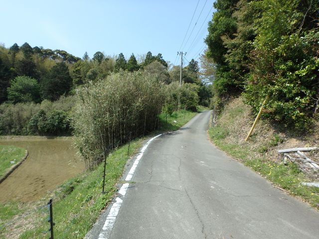myoujin015.jpg