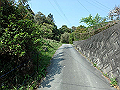 myoujin016_thumb.png