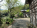 myoujin021_thumb.png