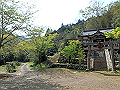 myoujin022_thumb.png