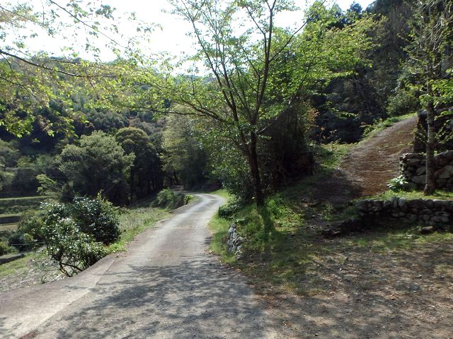 myoujin023.jpg