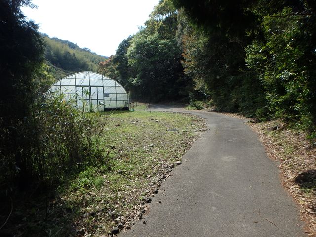 myoujin028.jpg