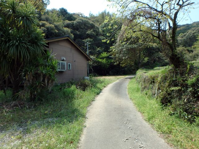 myoujin033.jpg