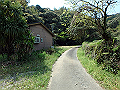 myoujin033_thumb.png