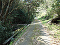 myoujin035_thumb.png