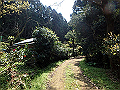 myoujin046_thumb.png