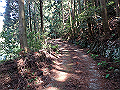 myoujin048_thumb.png