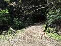 myoujin054_thumb.png