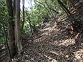 myoujin090_thumb.png