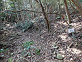 myoujin094_thumb.png