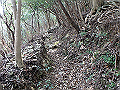 myoujin103_thumb.png