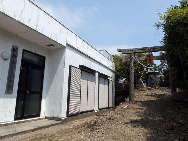 myoujin127.jpg