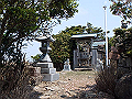 myoujin128_thumb.png
