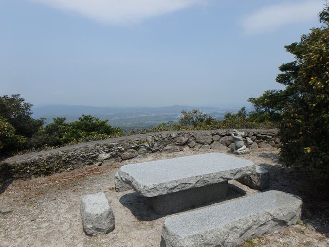 myoujin129.jpg