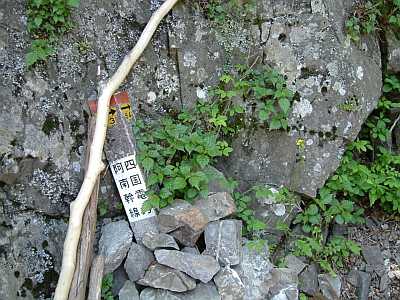 nisi03.jpg
