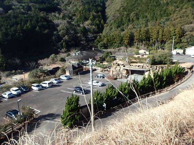 onigaiwa01.jpg