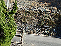 onigaiwa04_thumb.png