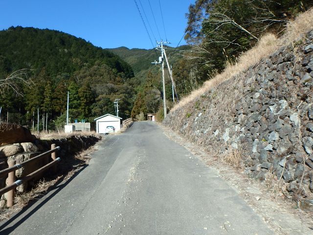 onigaiwa06.jpg