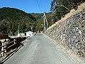 onigaiwa06_thumb.png