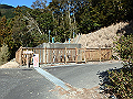 onigaiwa07_thumb.png