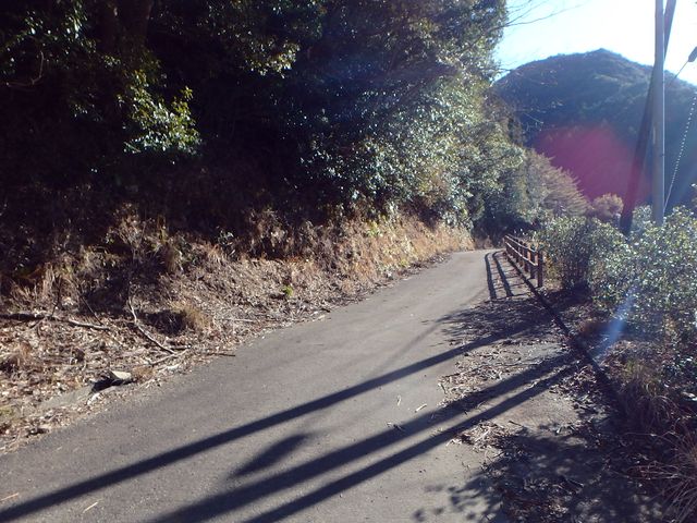 onigaiwa08.jpg