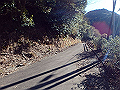 onigaiwa08_thumb.png