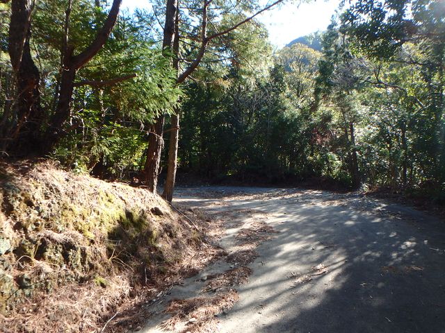 onigaiwa09.jpg