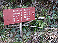 onigaiwa18_thumb.png