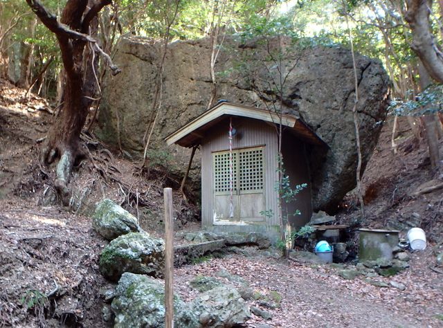 onigaiwa55.jpg
