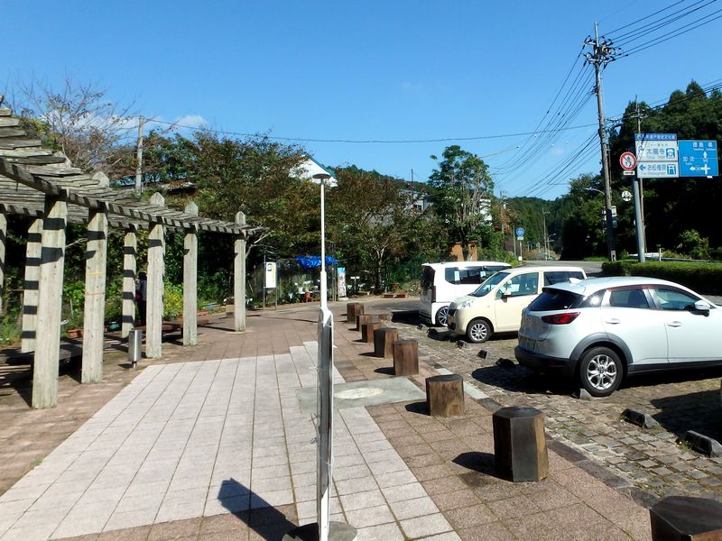 otonbo01.jpg