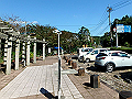 otonbo01_thumb.png