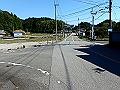 otonbo02_thumb.png