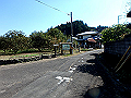 otonbo03_thumb.png