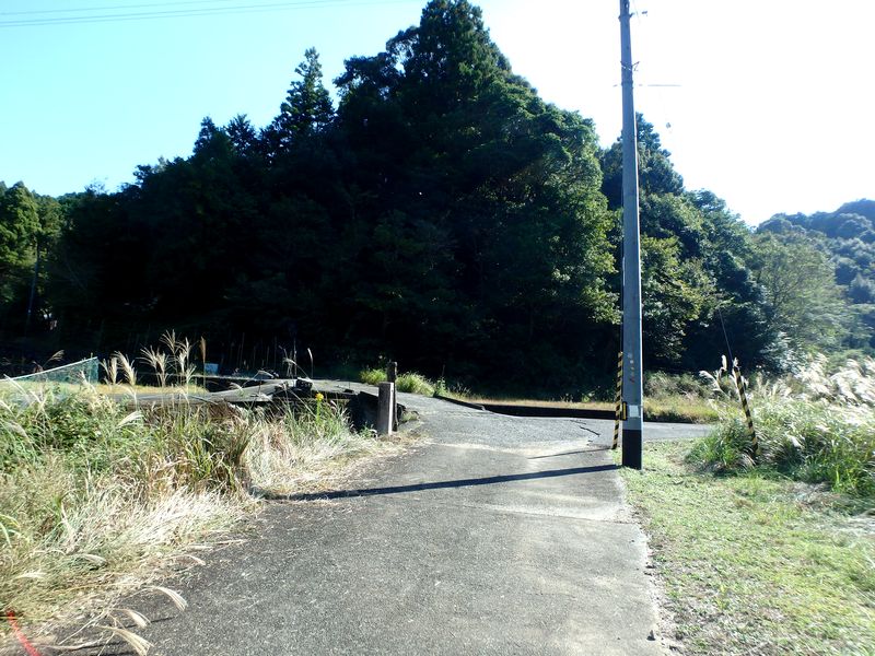 otonbo08.jpg