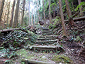 otonbo09_thumb.png