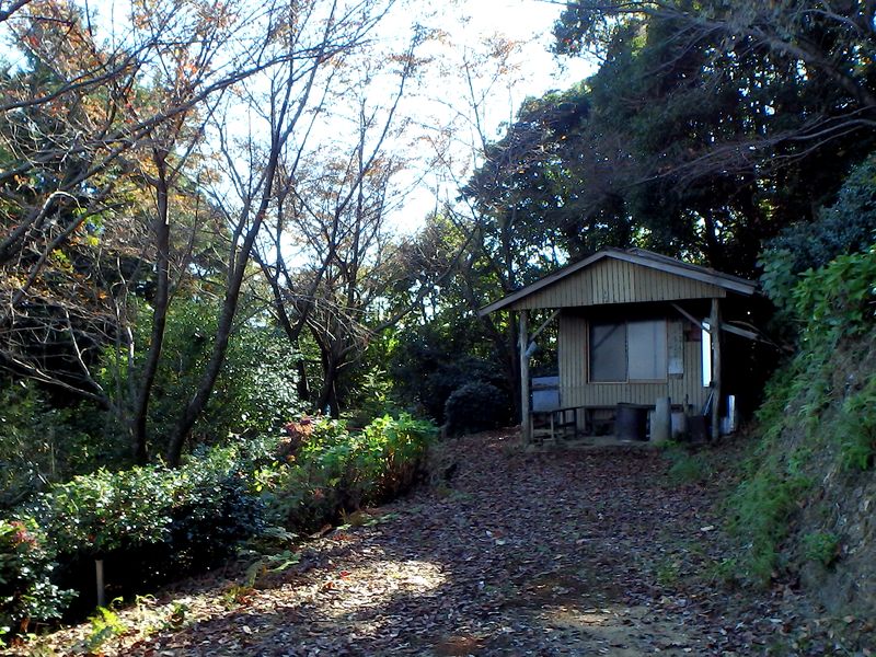 otonbo28.jpg