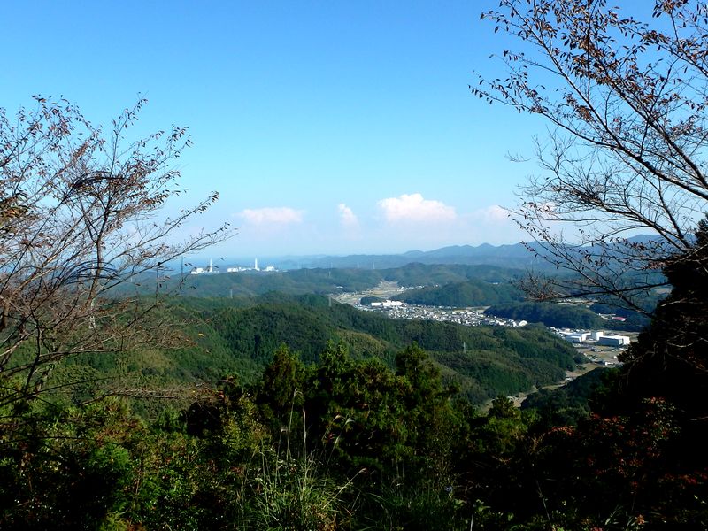 otonbo35.jpg
