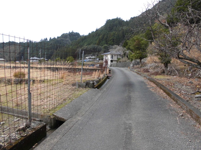 ryuou006.jpg