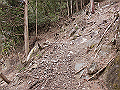 ryuou013_thumb.png
