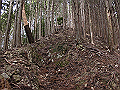 ryuou031_thumb.png