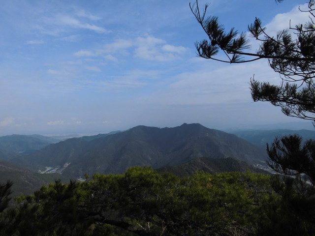 ryuou085.jpg