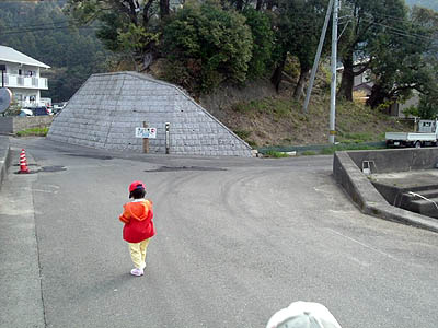 sen04.jpg