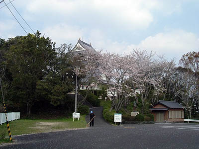 sen06.jpg