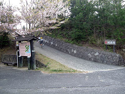 sen07.jpg