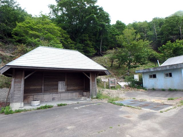sinku002.jpg