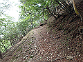 sinku010_thumb.png