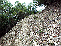sinku014_thumb.png