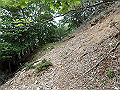 sinku016_thumb.png
