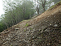 sinku020_thumb.png