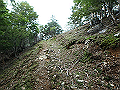 sinku021_thumb.png